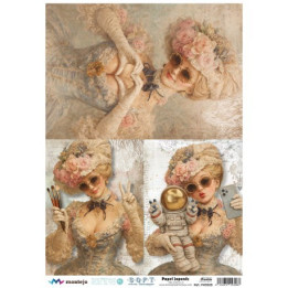 copy of 